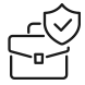 Expert en assurance